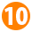 10