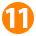 11