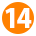 14