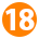 18